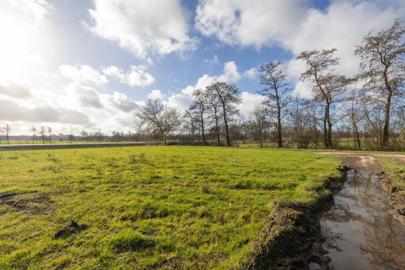 Foarwei 21-0 Aldwâld - Afbeelding 5.jpg