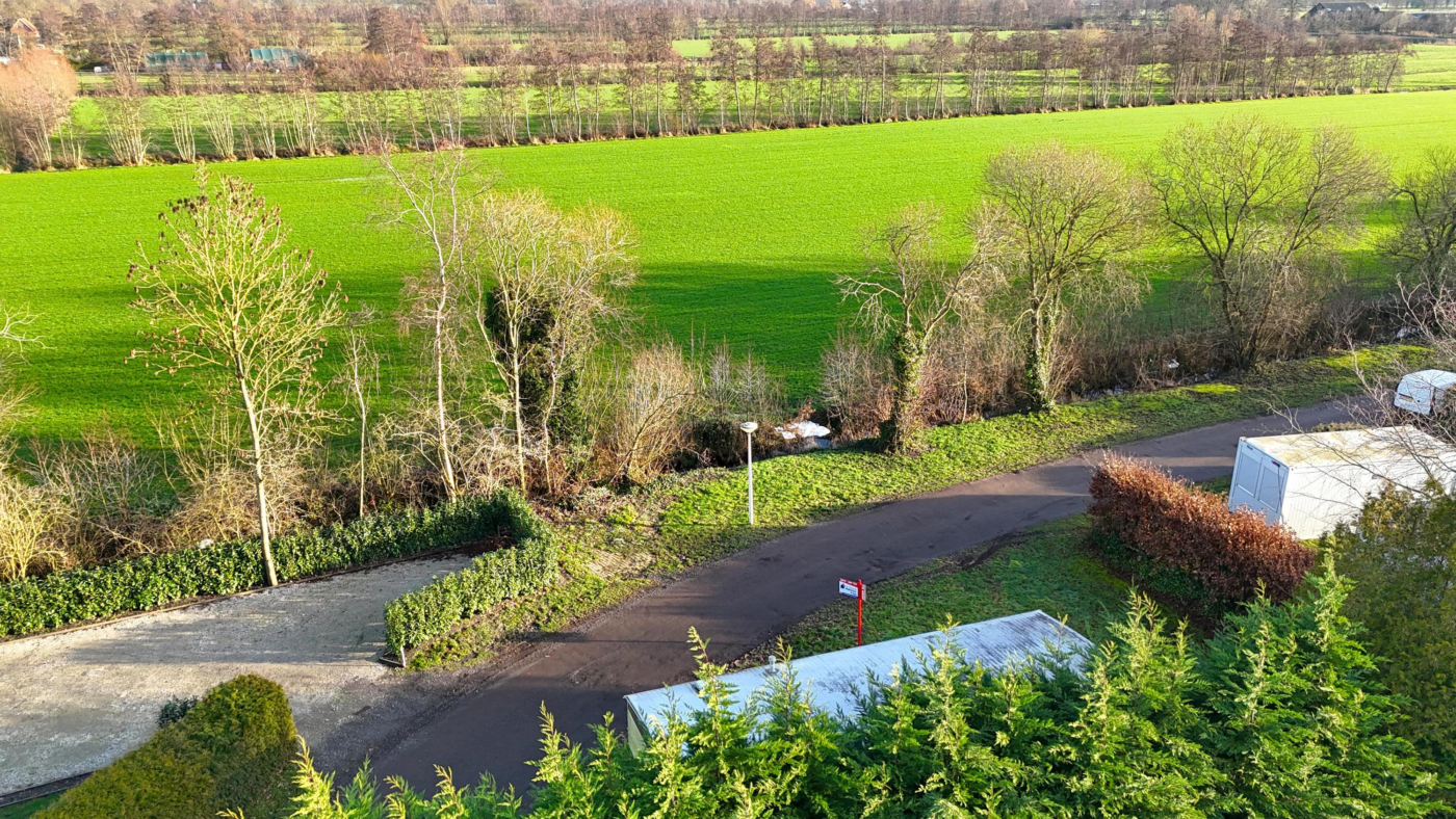 Foarwei 21-0 Aldwâld - Afbeelding 4.jpg