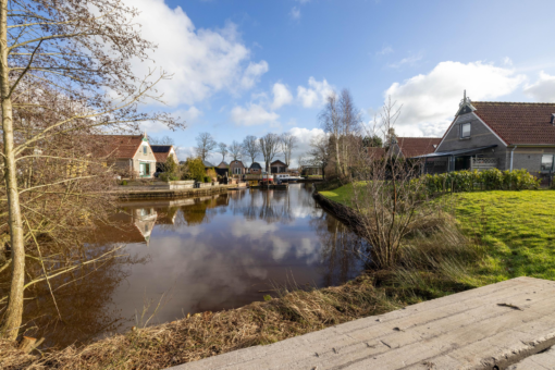 Foarwei 21-0 Aldwâld - Afbeelding 2.jpg