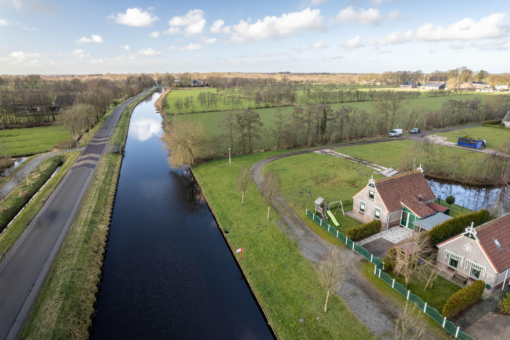 Foarwei 21-0 Aldwâld - Afbeelding 6.jpg