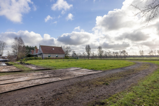 Foarwei 21-0 Aldwâld - Afbeelding 9.jpg