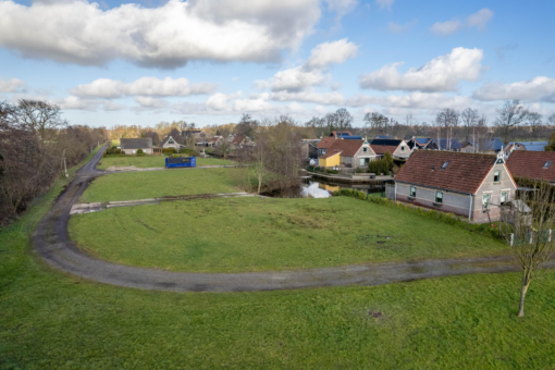 Foarwei 21-0 Aldwâld - Afbeelding 13.jpg