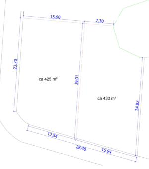 Foarwei 21-0 Aldwâld - Afbeelding 14.jpg