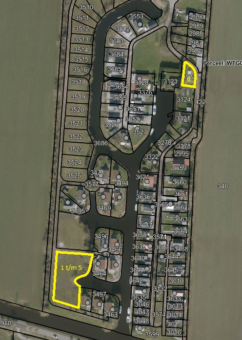 Foarwei 21-0 Aldwâld - Afbeelding 2.jpg