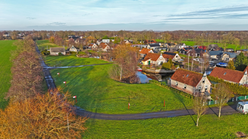 Foarwei 21-0 Aldwâld - Hoofdafbeelding.jpg