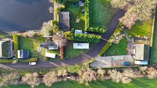 Foarwei 21-0 Aldwâld - Afbeelding 6.jpg