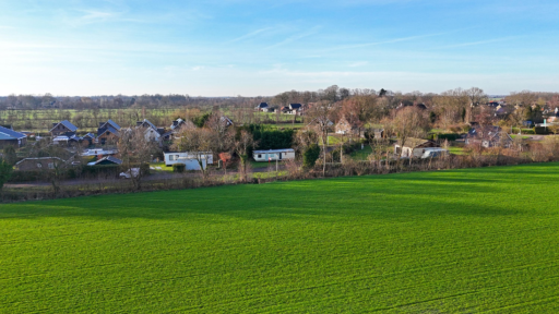 Foarwei 21-0 Aldwâld - Afbeelding 7.jpg