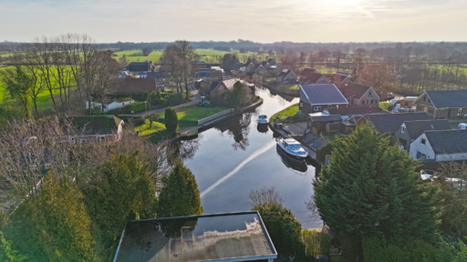 Foarwei 21-0 Aldwâld - Afbeelding 9.jpg