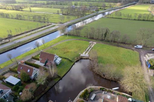 Foarwei 21-0 Aldwâld - Afbeelding 10.jpg