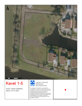 Foarwei 21-0 Aldwâld - Afbeelding 13.jpg