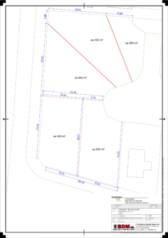 Foarwei 21-0 Aldwâld - Afbeelding 14.jpg