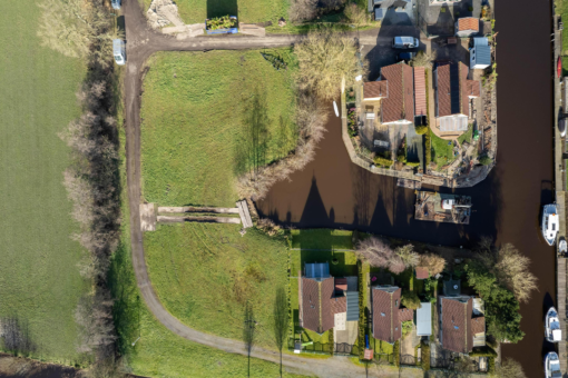 Foarwei 21-0 Aldwâld - Afbeelding 15.jpg