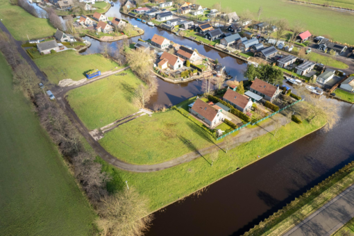 Foarwei 21-0 Aldwâld - Afbeelding 16.jpg