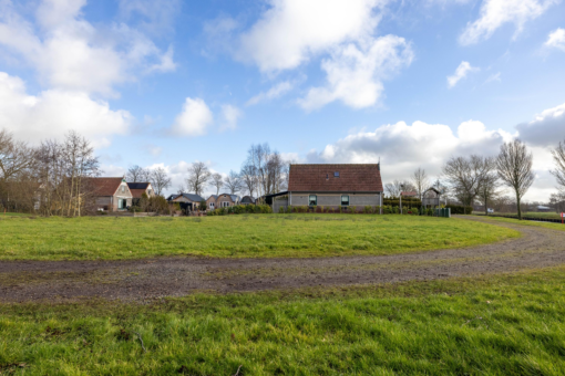 Foarwei 21-0 Aldwâld - Afbeelding 21.jpg