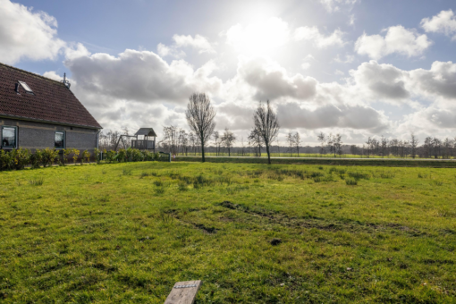 Foarwei 21-0 Aldwâld - Afbeelding 23.jpg