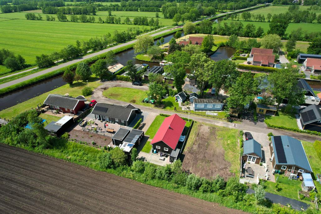 Foarwei 21 0 Aldwald - Afbeelding 3.jpg