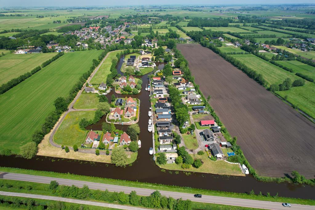 Foarwei 21 0 Aldwald - Afbeelding 6.jpg