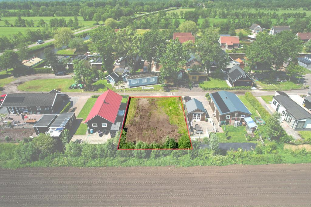 Foarwei 21 0 Aldwald - Hoofdafbeelding.jpg