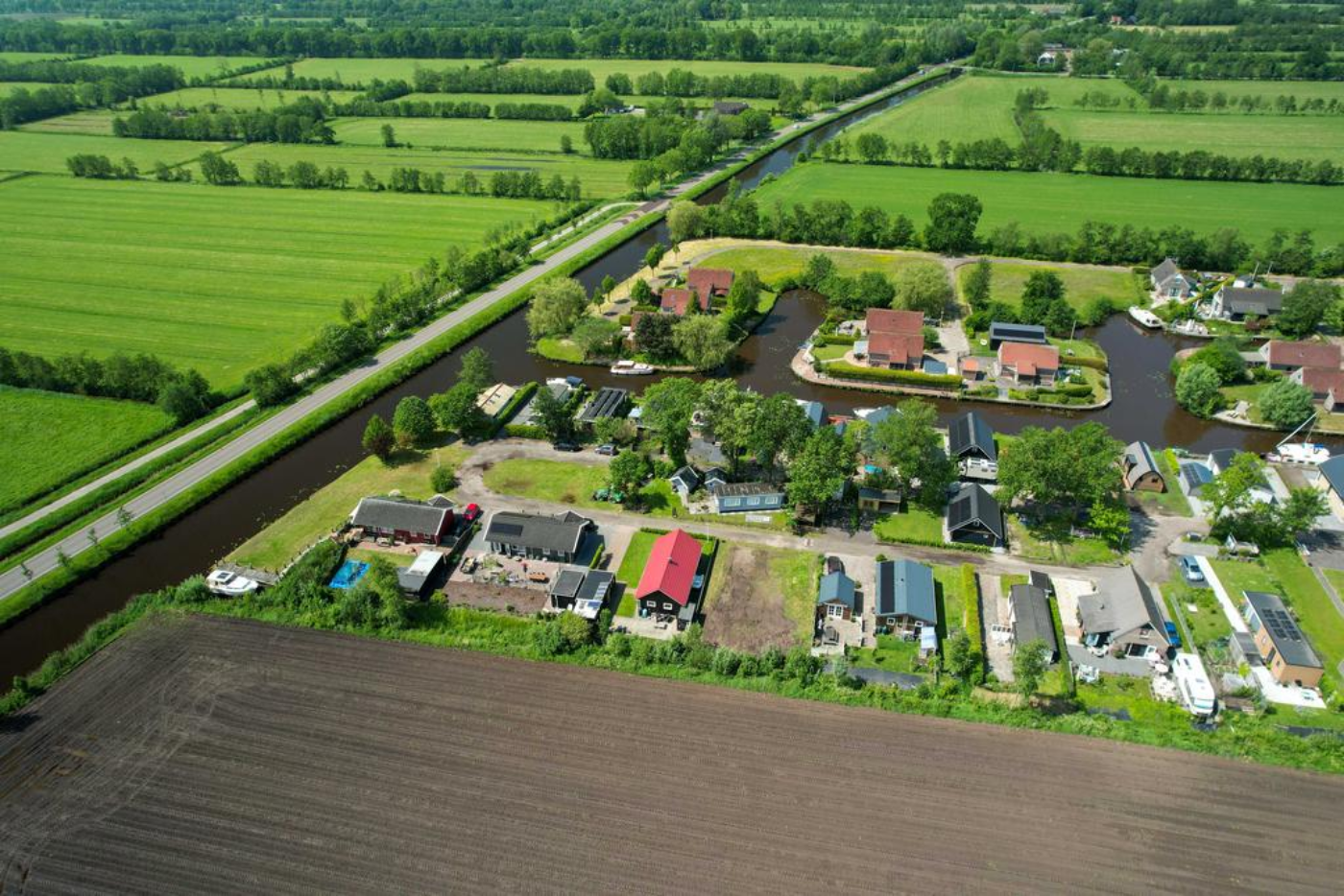 Foarwei 21 0 Aldwald - Afbeelding 4.jpg