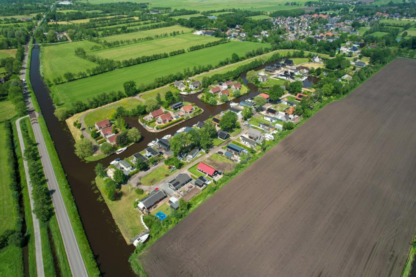 Foarwei 21 0 Aldwald - Afbeelding 5.jpg