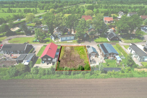 Foarwei 21 0 Aldwald - Hoofdafbeelding.jpg