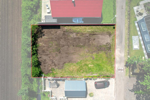 Foarwei 21 0 Aldwald - Afbeelding 2.jpg