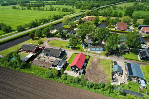 Foarwei 21 0 Aldwald - Afbeelding 3.jpg