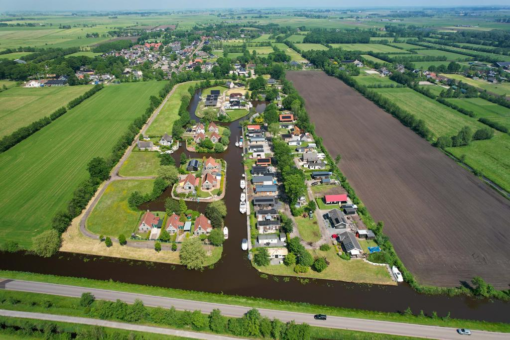 Foarwei 21 0 Aldwald - Afbeelding 6.jpg