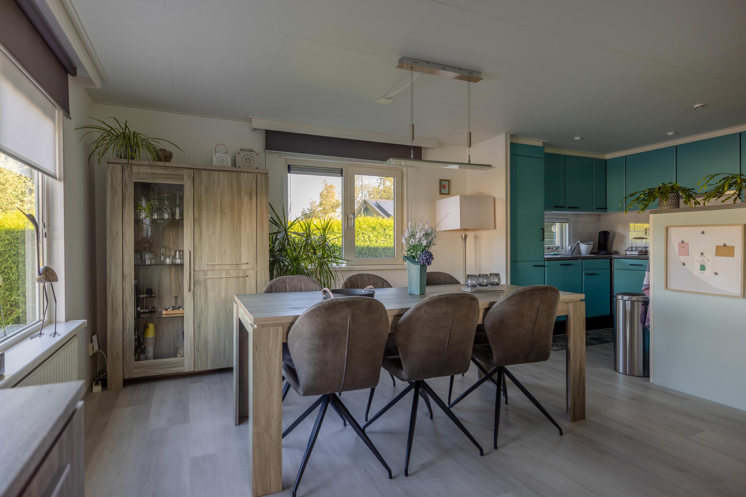 Foarwei 21-23 Aldwâld - Afbeelding 10.jpg