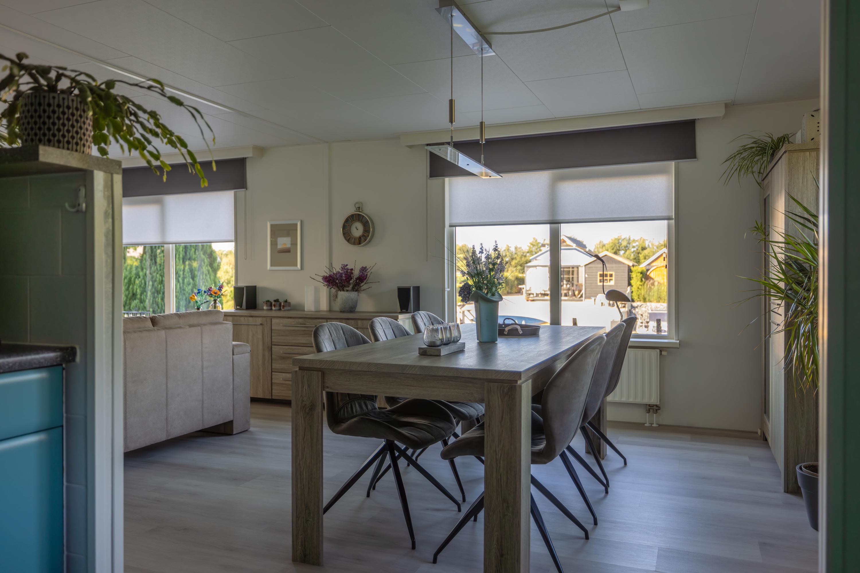 Foarwei 21-23 Aldwâld - Afbeelding 11.jpg