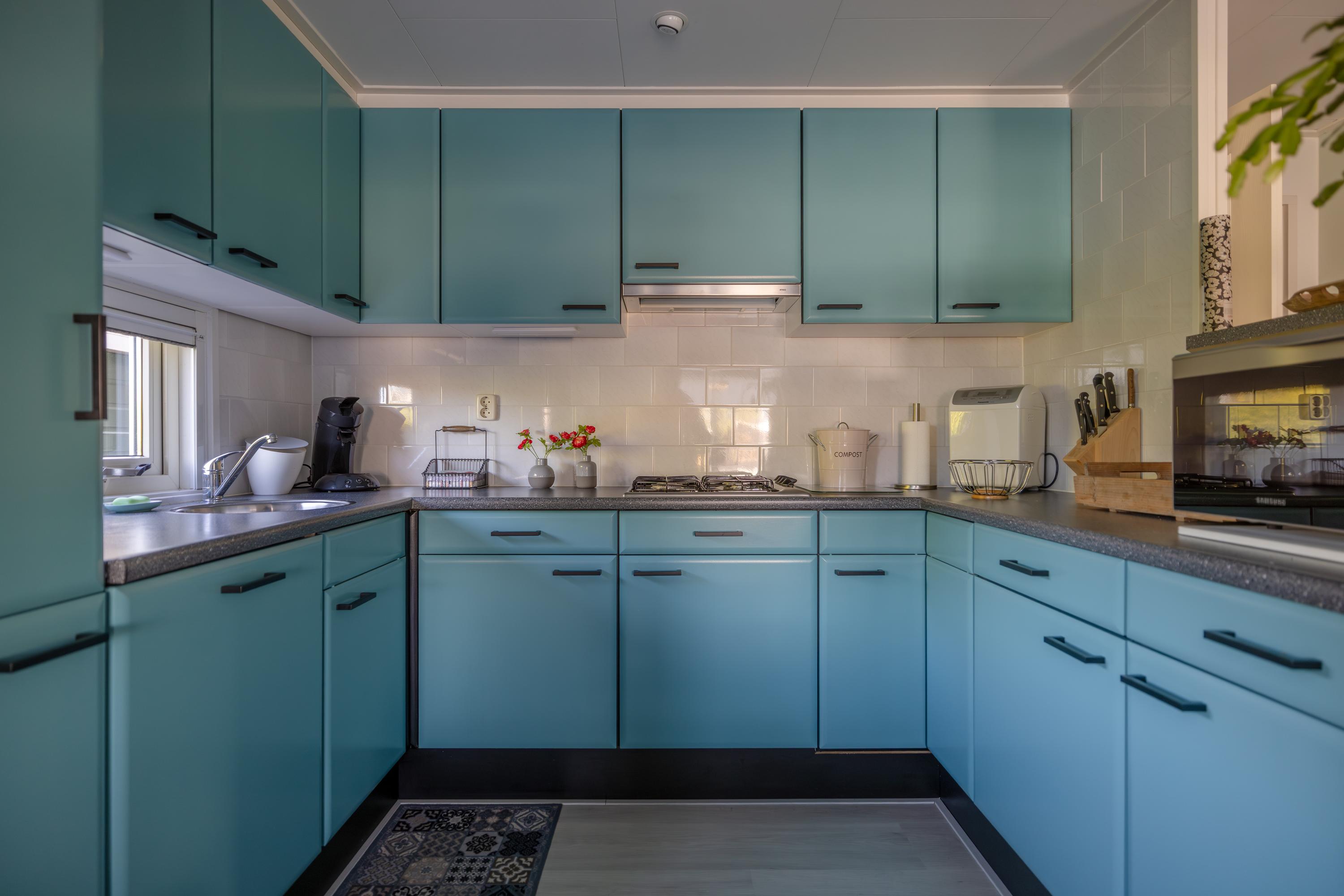 Foarwei 21-23 Aldwâld - Afbeelding 12.jpg