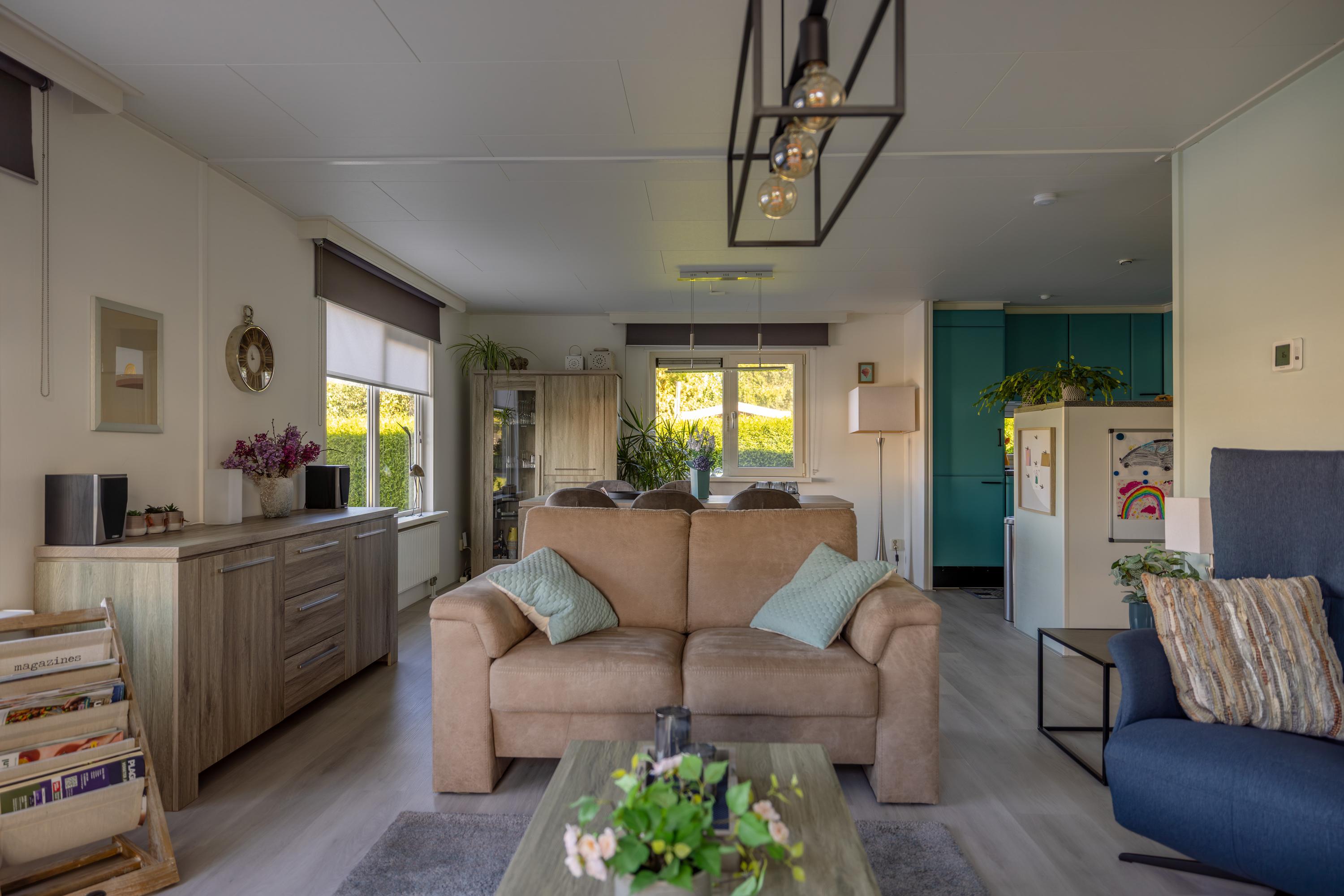 Foarwei 21-23 Aldwâld - Afbeelding 13.jpg