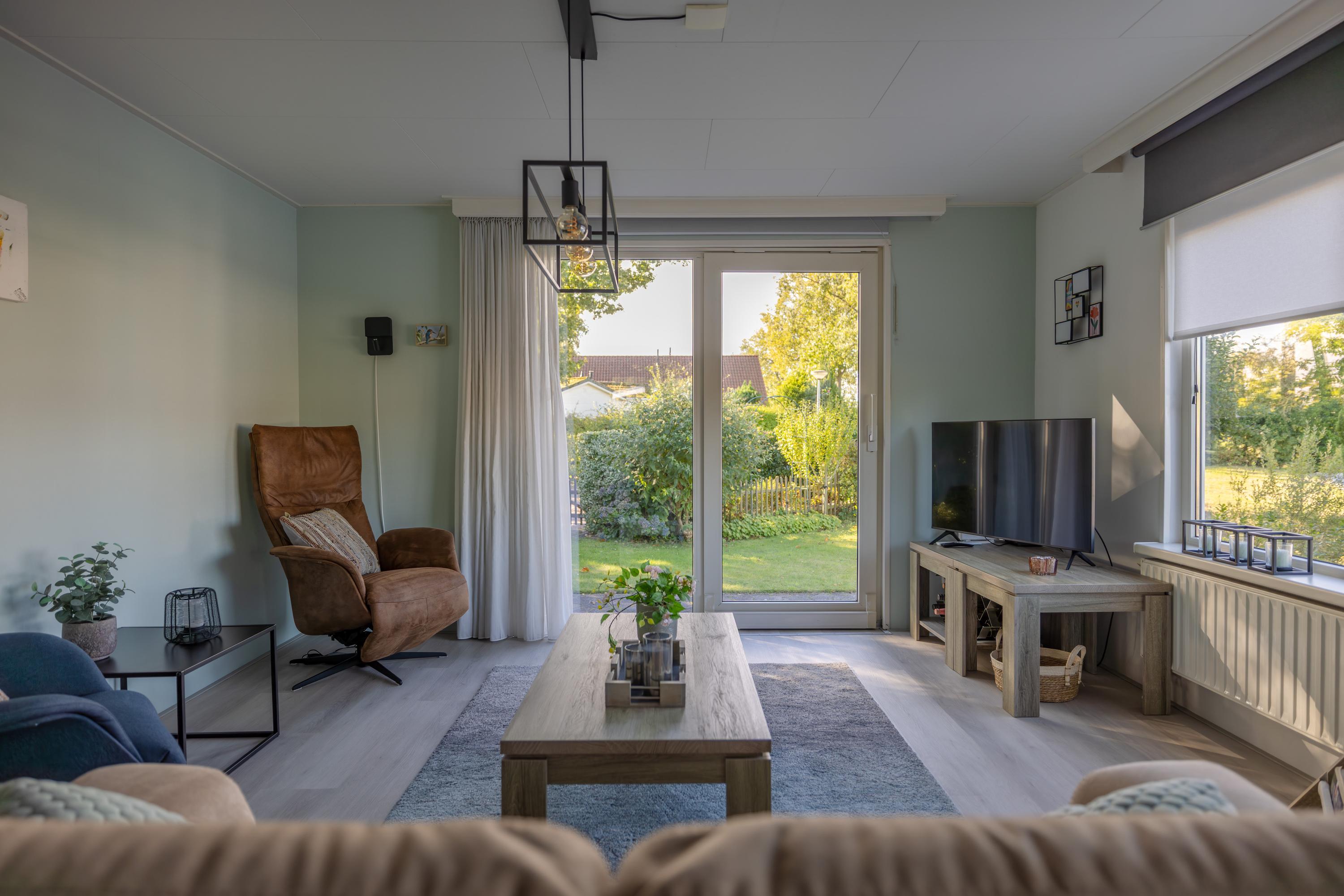 Foarwei 21-23 Aldwâld - Afbeelding 14.jpg