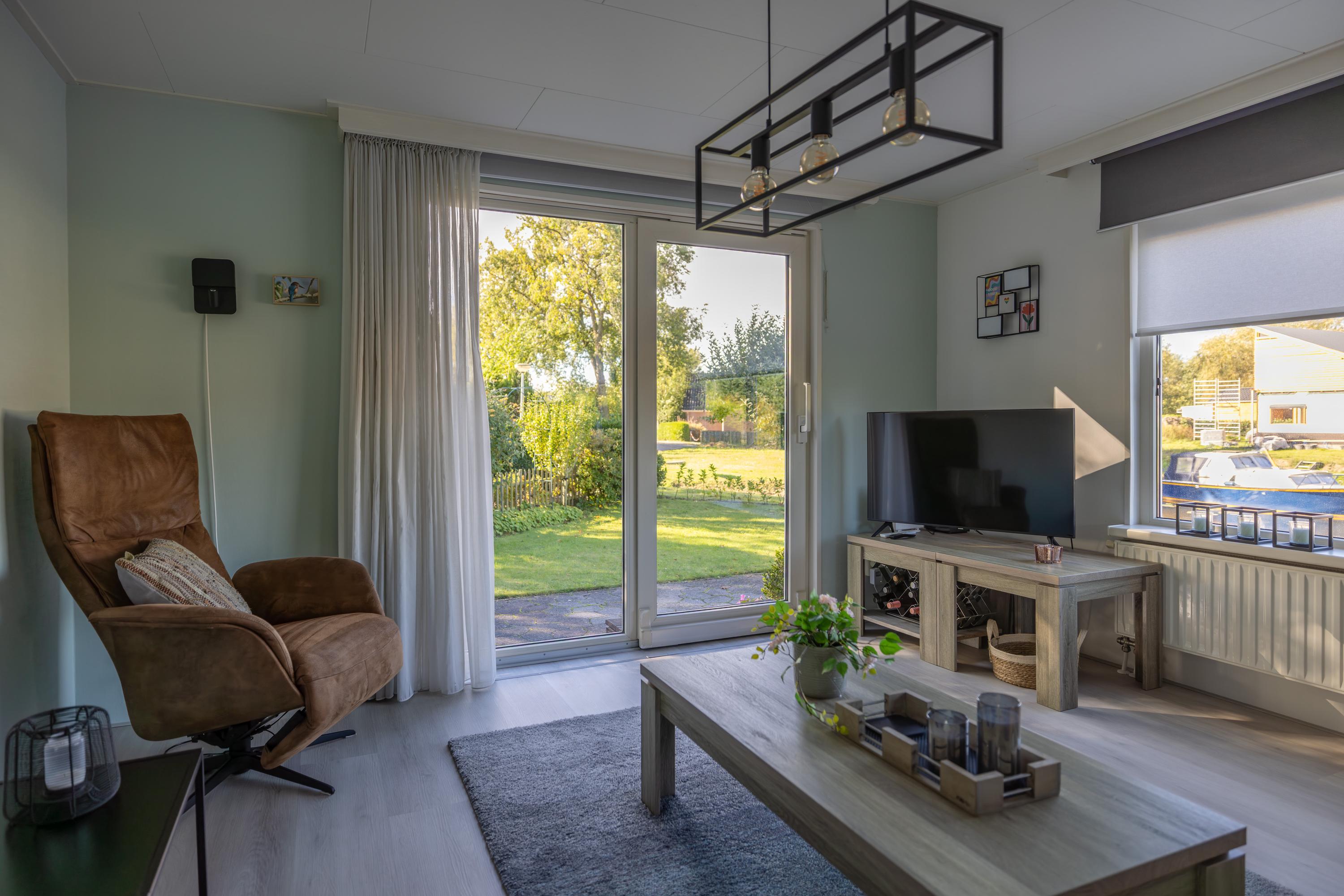 Foarwei 21-23 Aldwâld - Afbeelding 15.jpg