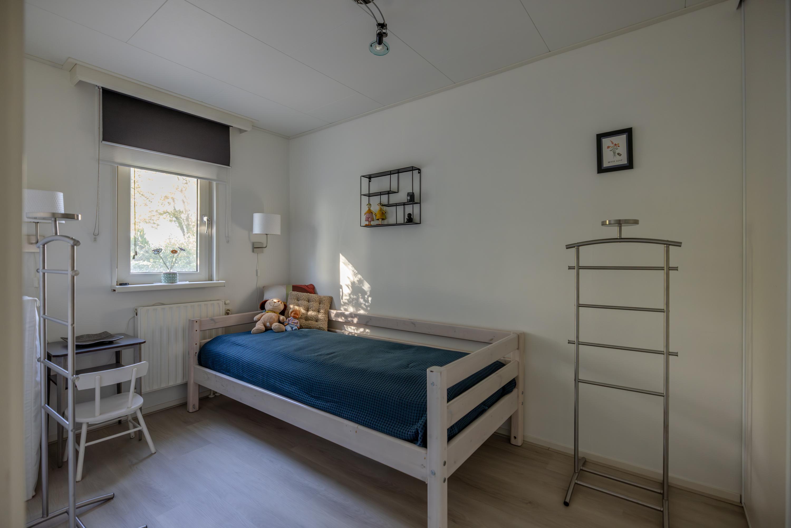 Foarwei 21-23 Aldwâld - Afbeelding 17.jpg