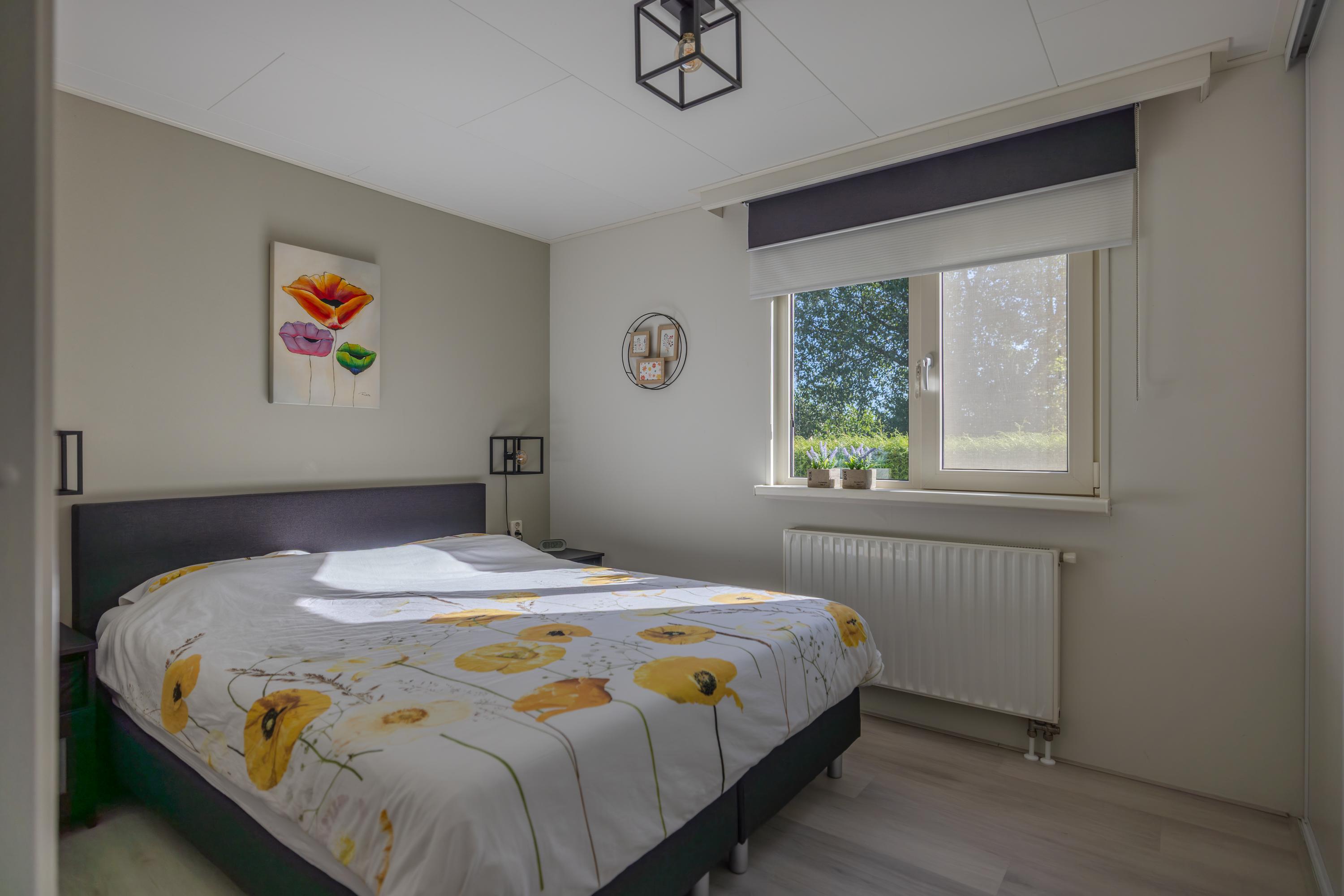 Foarwei 21-23 Aldwâld - Afbeelding 21.jpg