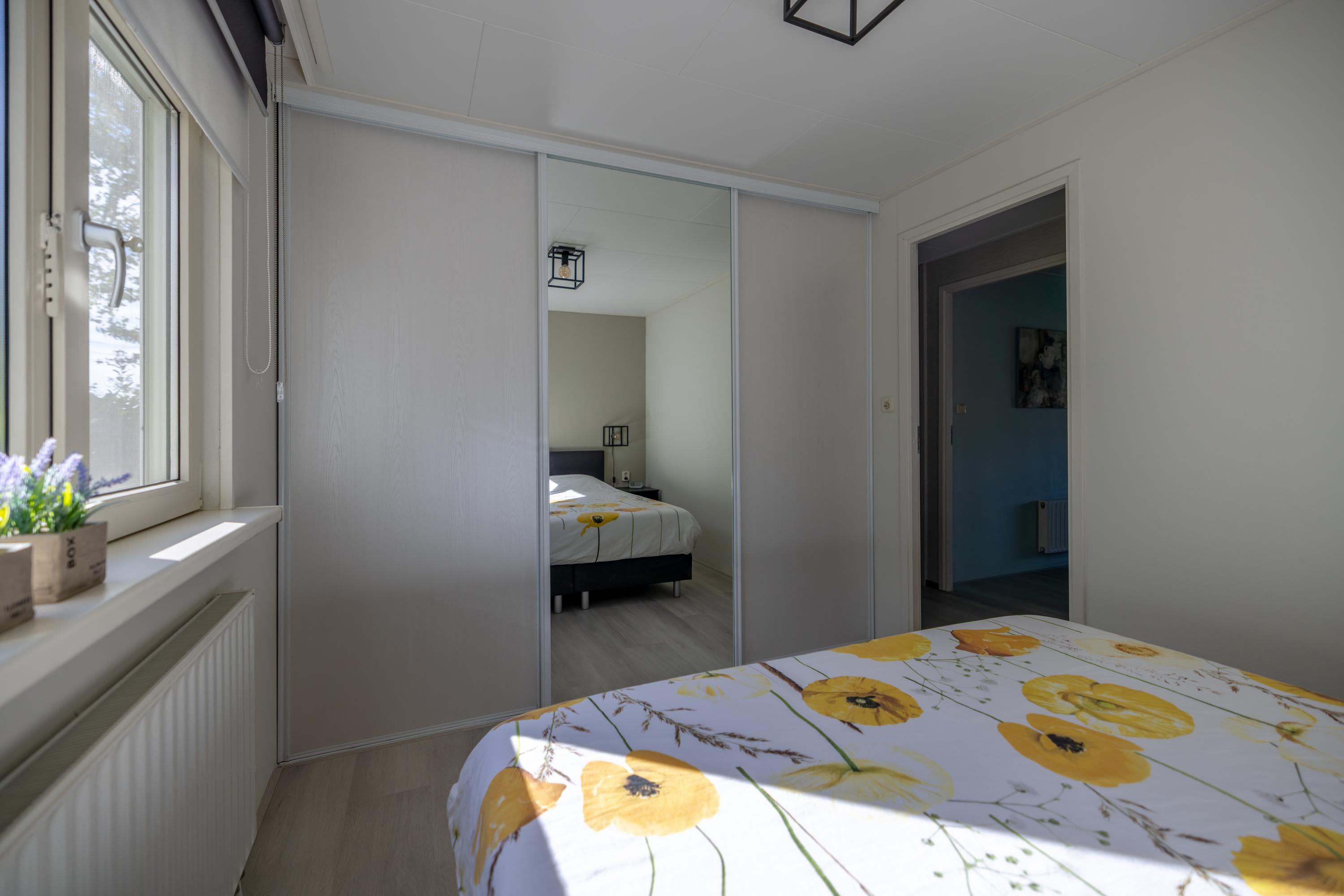 Foarwei 21-23 Aldwâld - Afbeelding 22.jpg