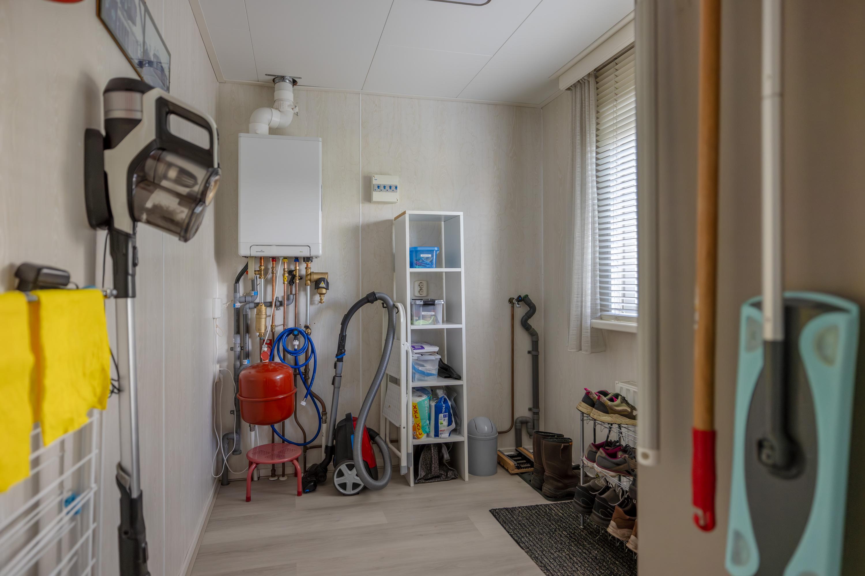 Foarwei 21-23 Aldwâld - Afbeelding 26.jpg