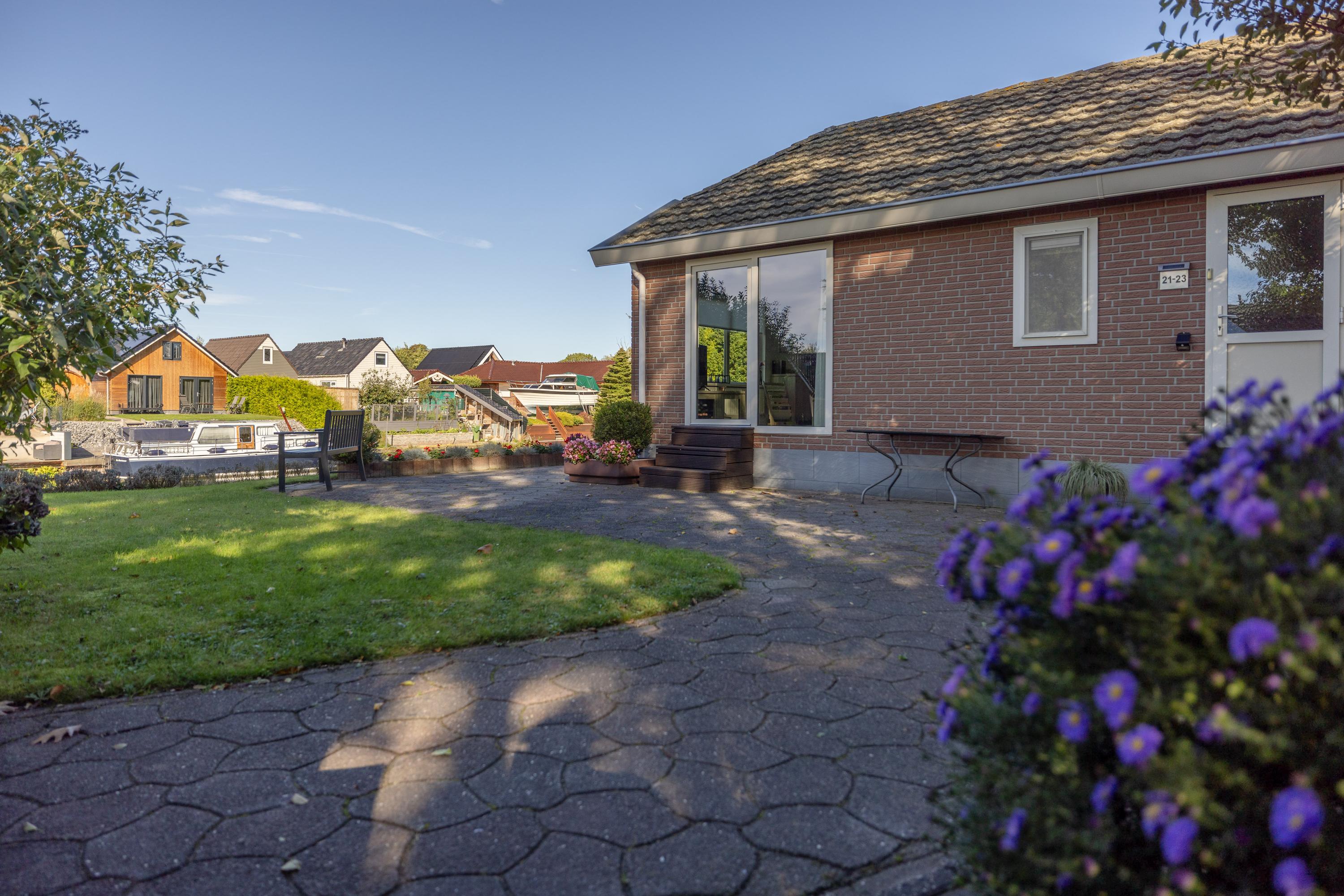 Foarwei 21-23 Aldwâld - Afbeelding 27.jpg