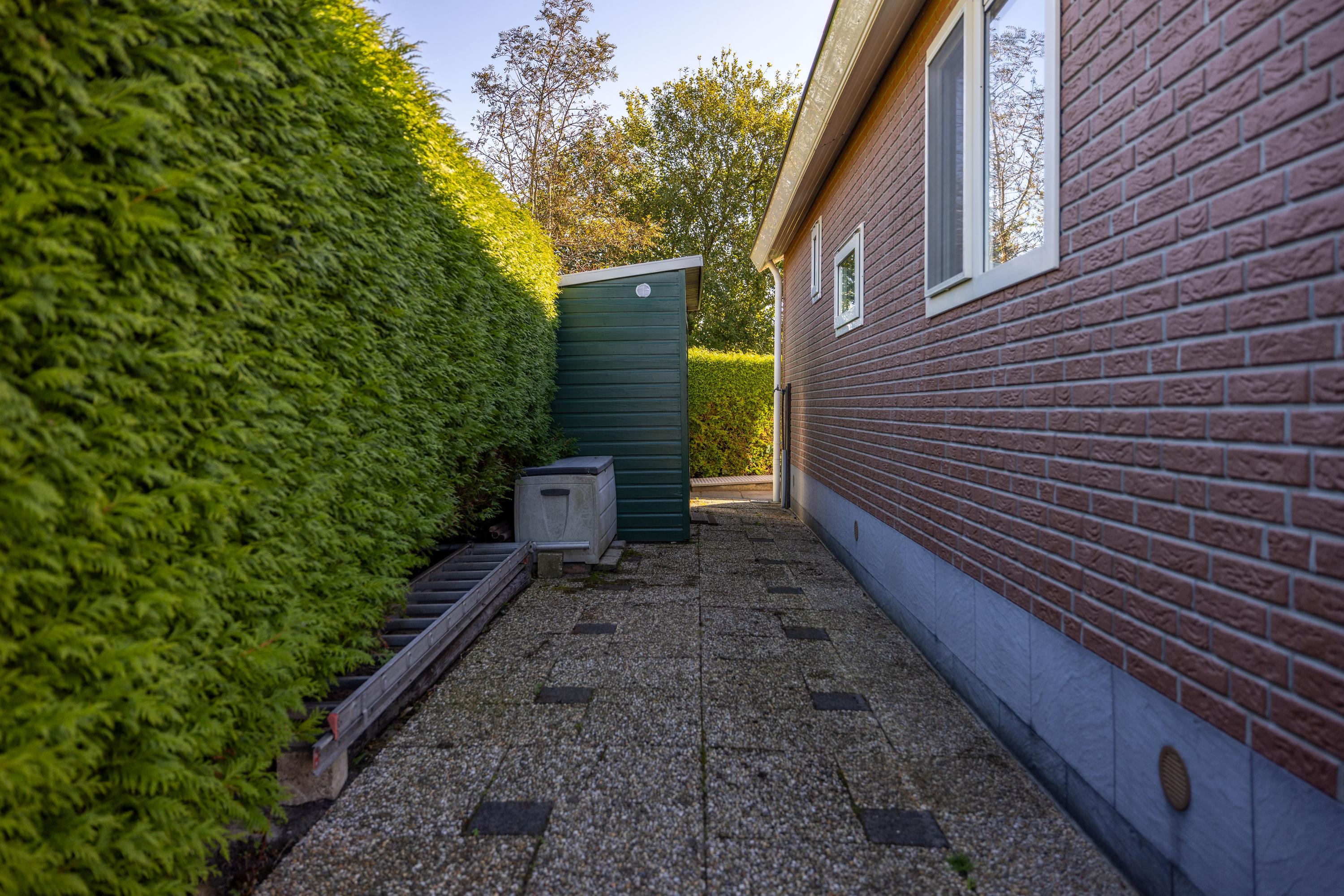 Foarwei 21-23 Aldwâld - Afbeelding 29.jpg