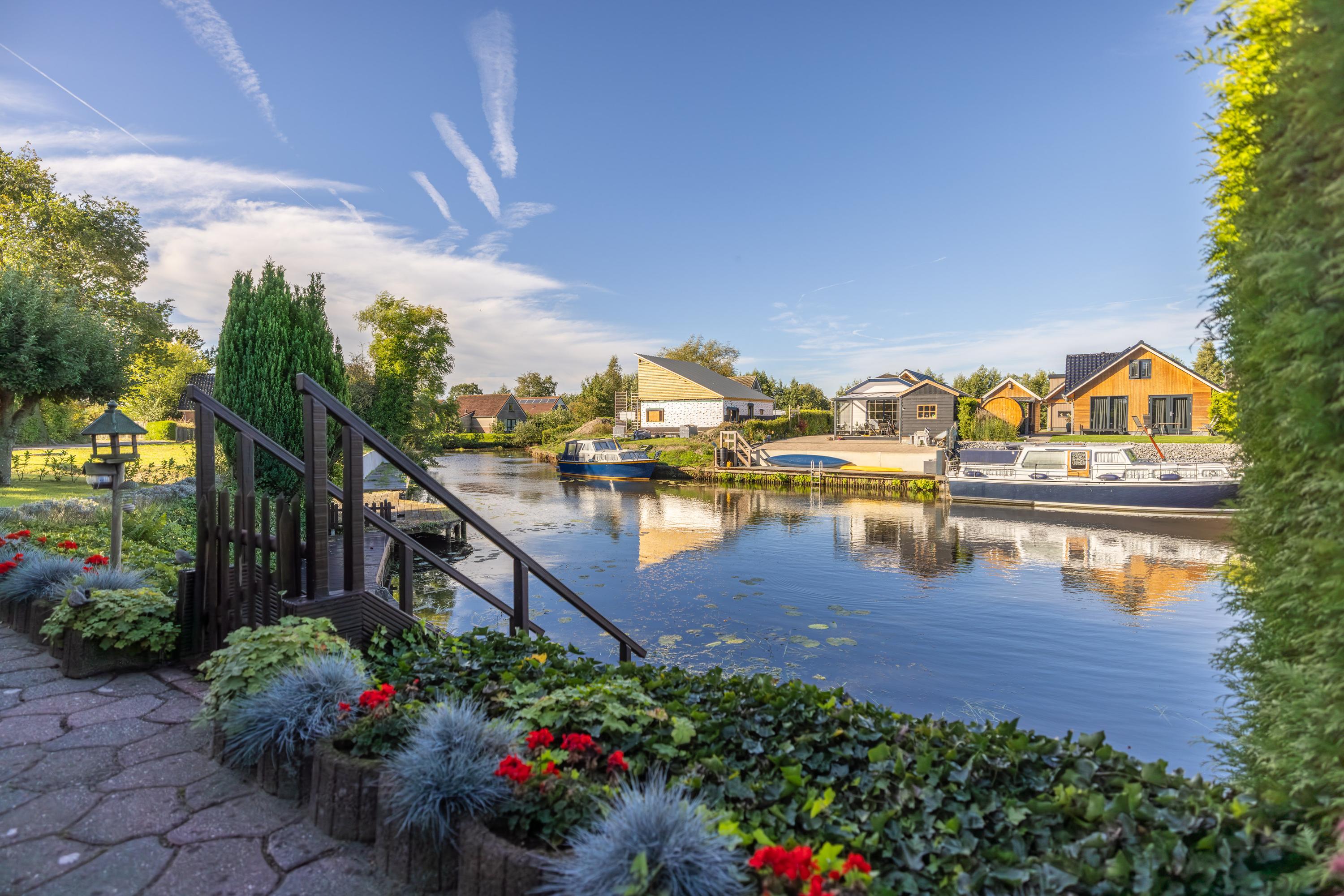 Foarwei 21-23 Aldwâld - Afbeelding 31.jpg