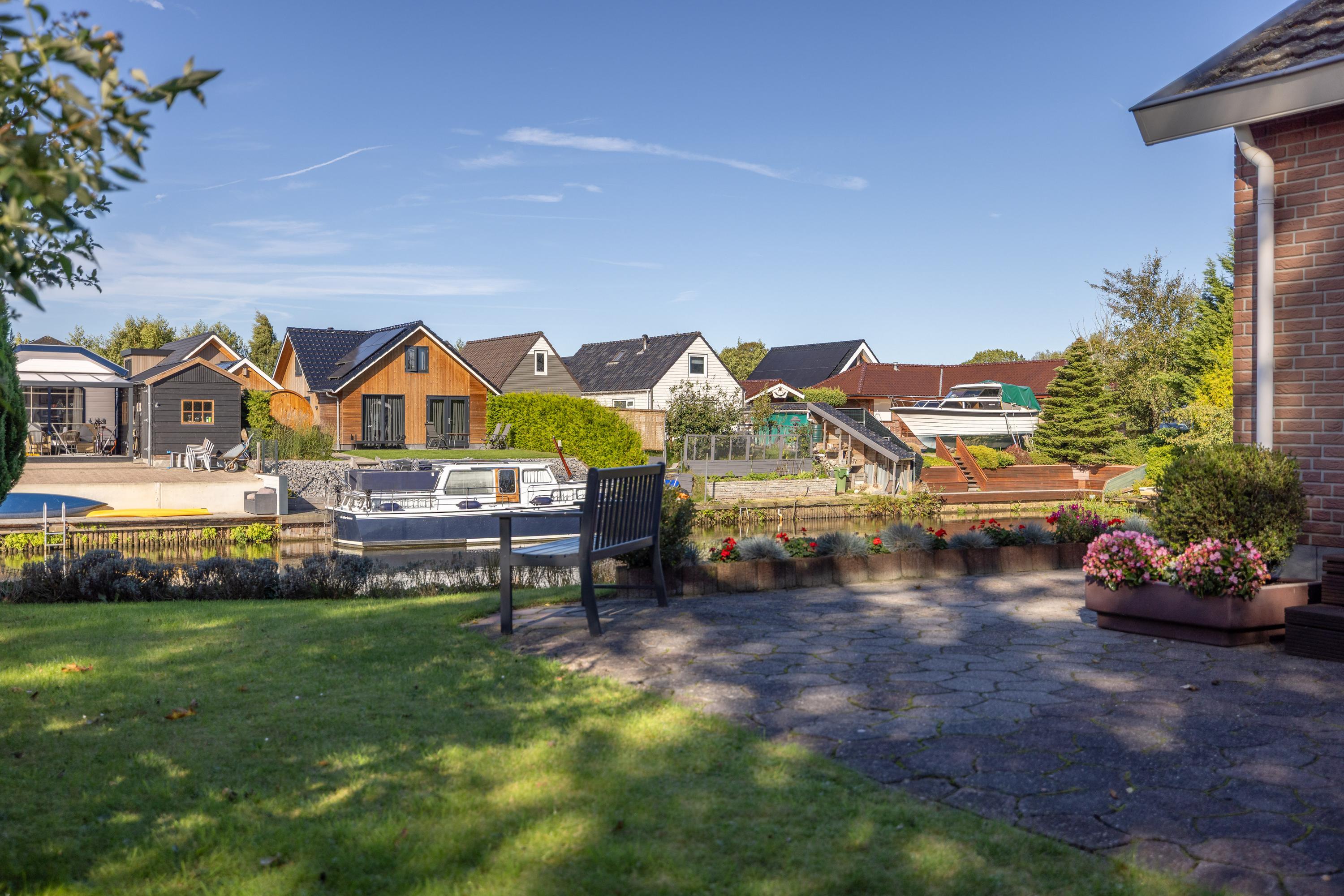 Foarwei 21-23 Aldwâld - Afbeelding 34.jpg