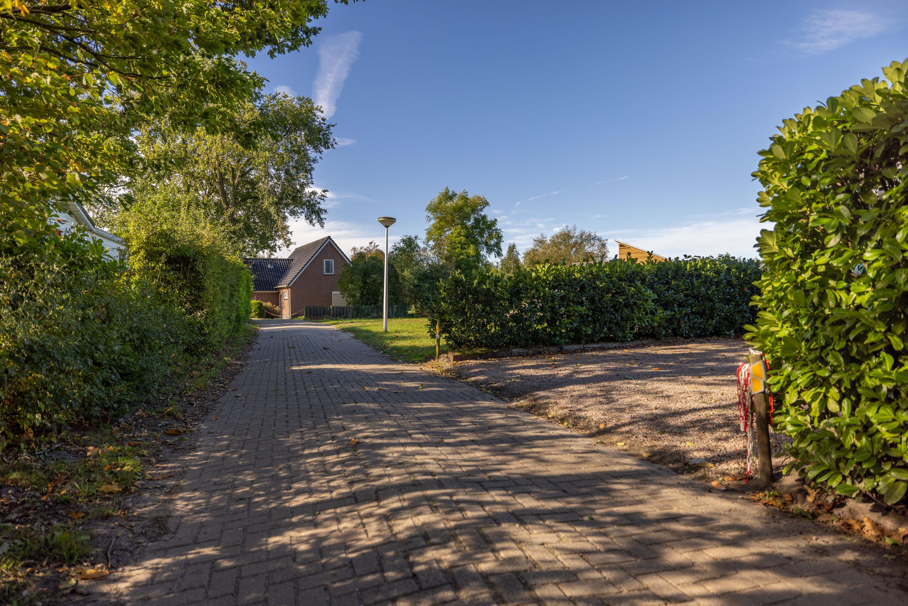 Foarwei 21-23 Aldwâld - Afbeelding 37.jpg