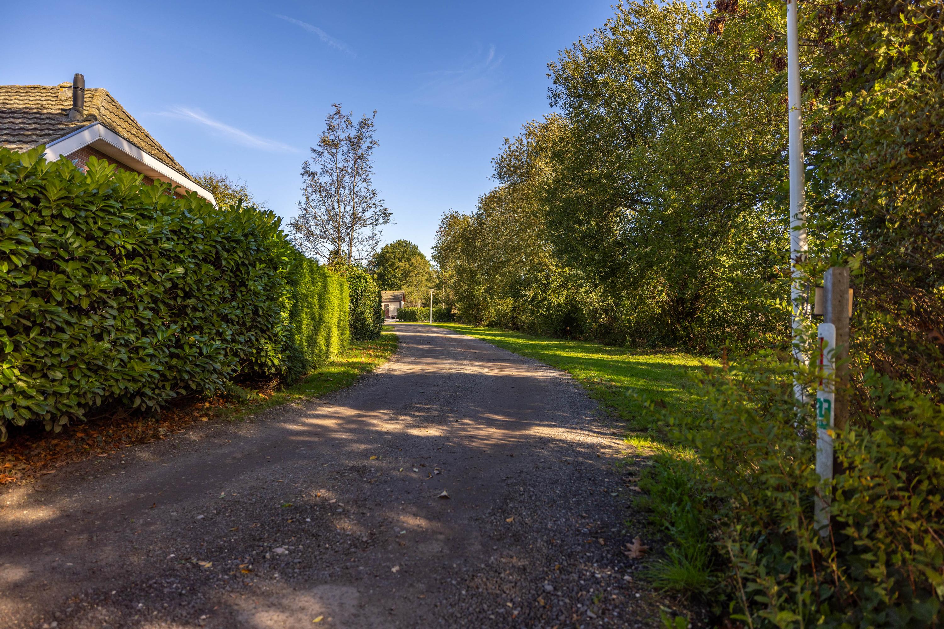 Foarwei 21-23 Aldwâld - Afbeelding 38.jpg