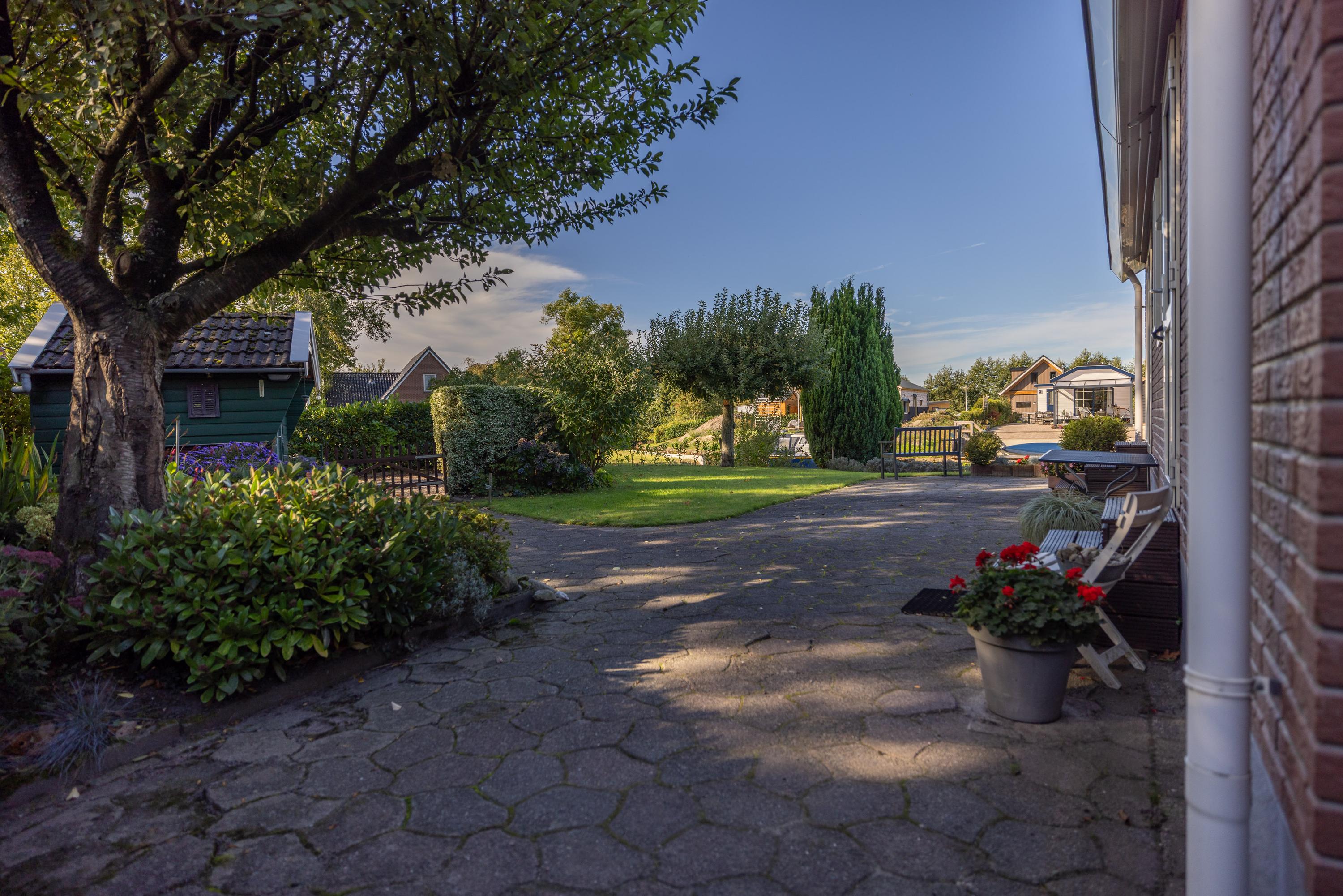 Foarwei 21-23 Aldwâld - Afbeelding 39.jpg