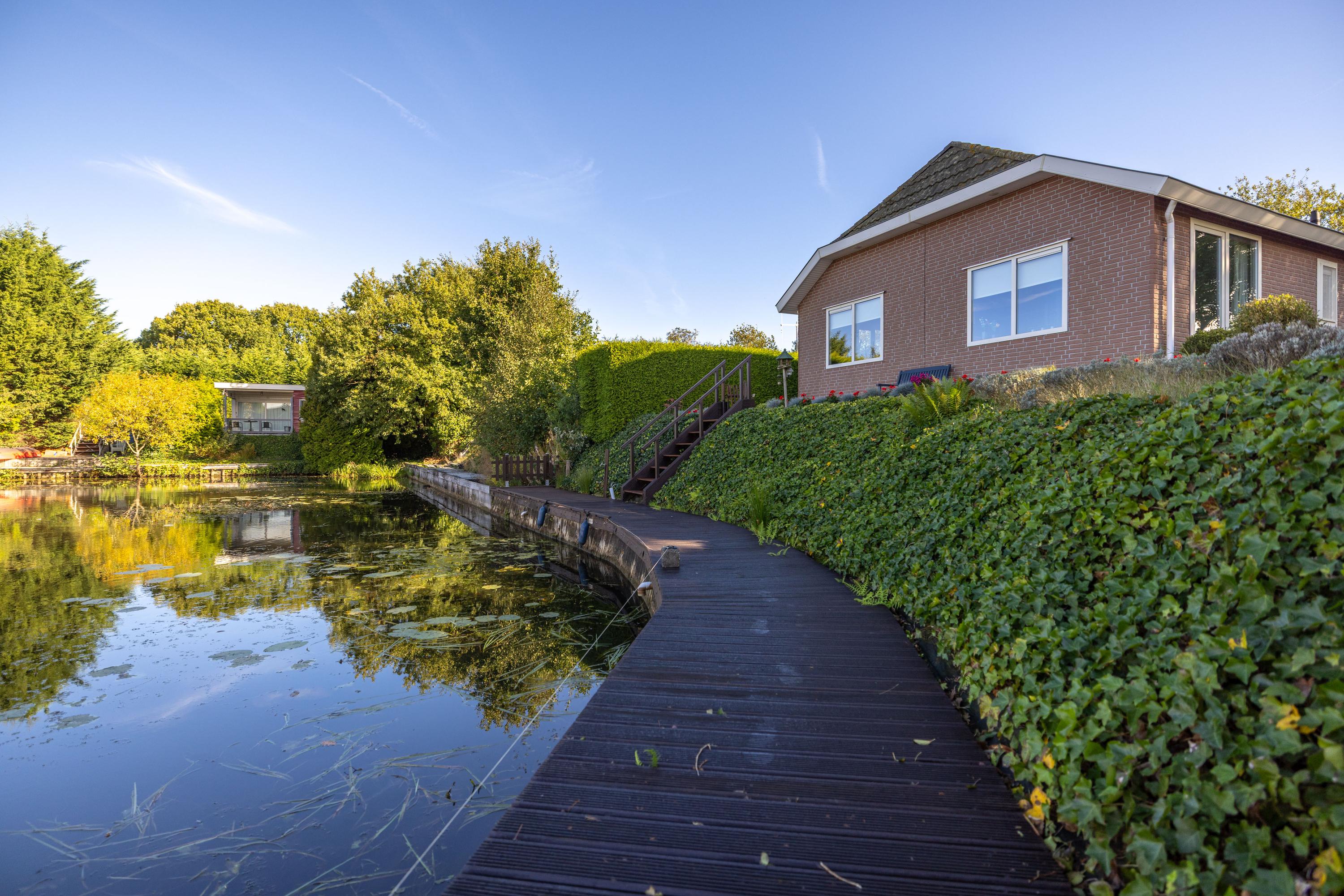 Foarwei 21-23 Aldwâld - Afbeelding 4.jpg