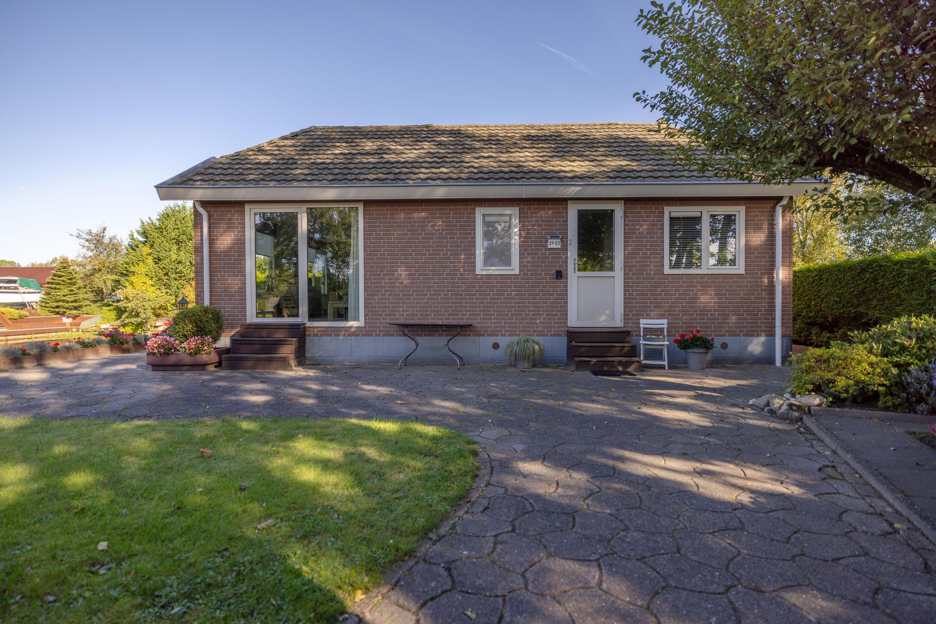 Foarwei 21-23 Aldwâld - Afbeelding 5.jpg