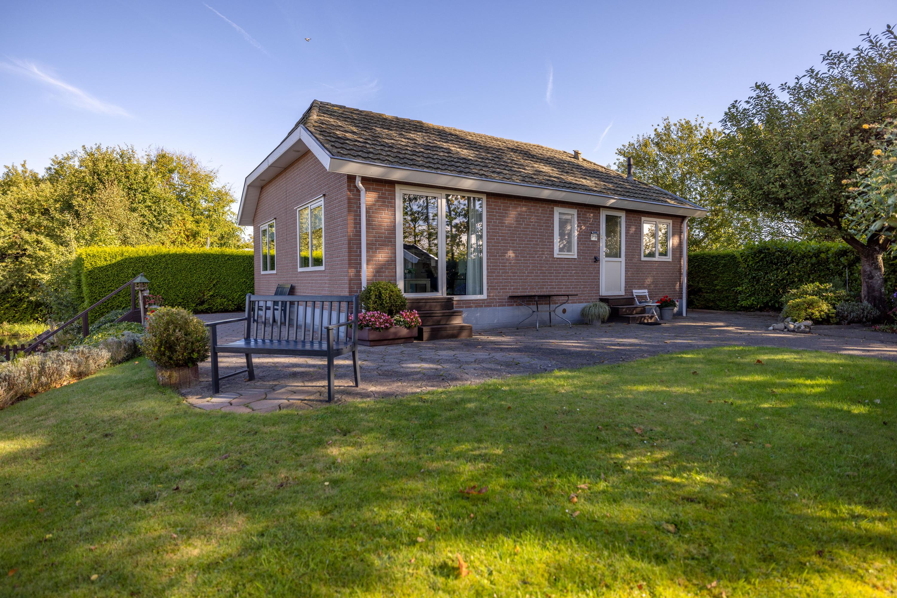 Foarwei 21-23 Aldwâld - Afbeelding 6.jpg