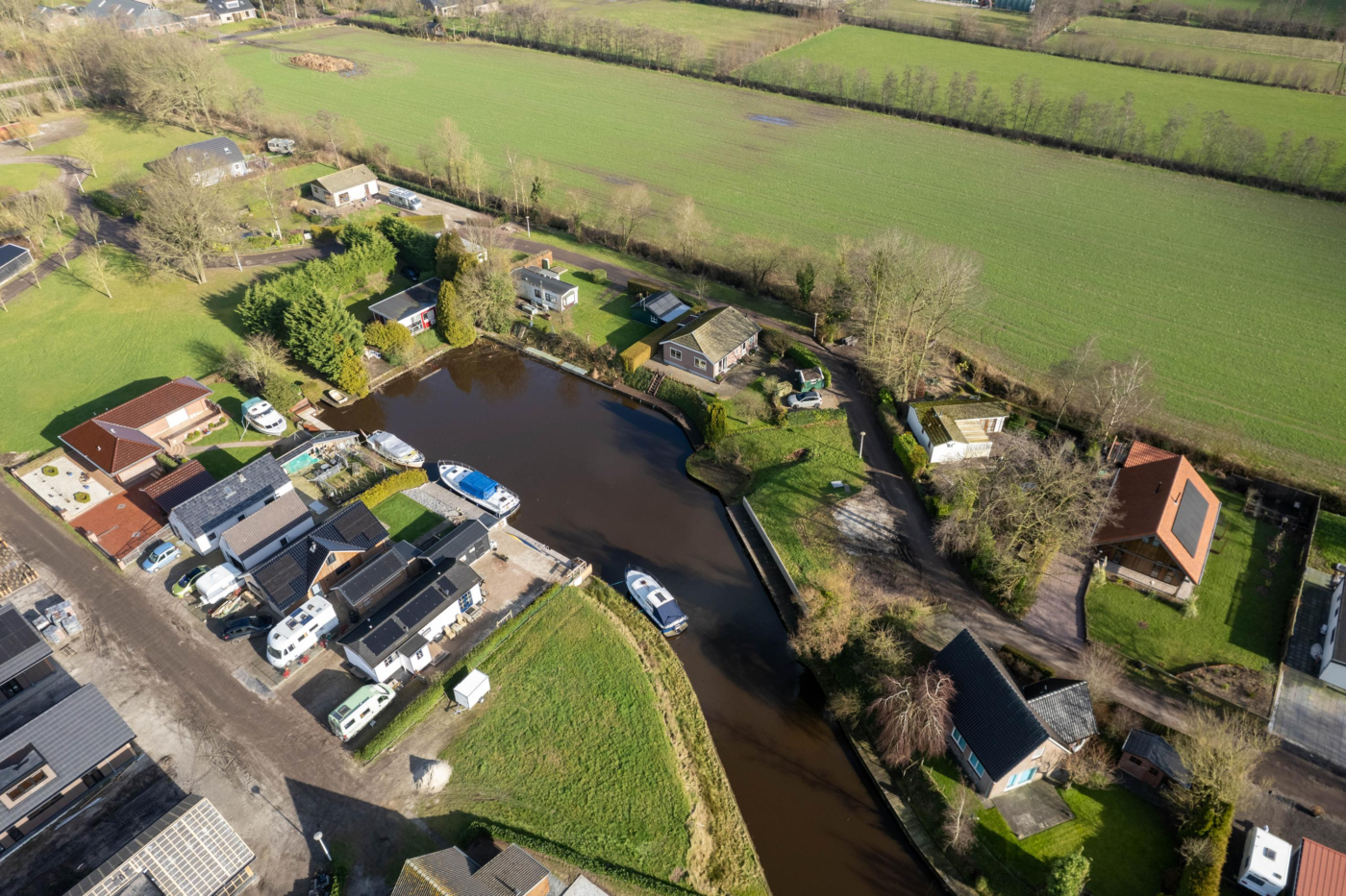 Foarwei 21-23 Aldwâld - Hoofdafbeelding.jpg