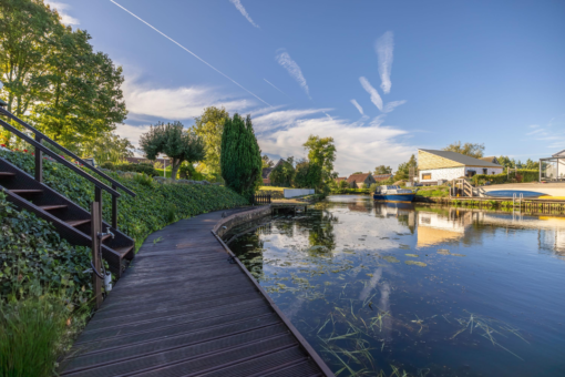 Foarwei 21-23 Aldwâld - Afbeelding 3.jpg